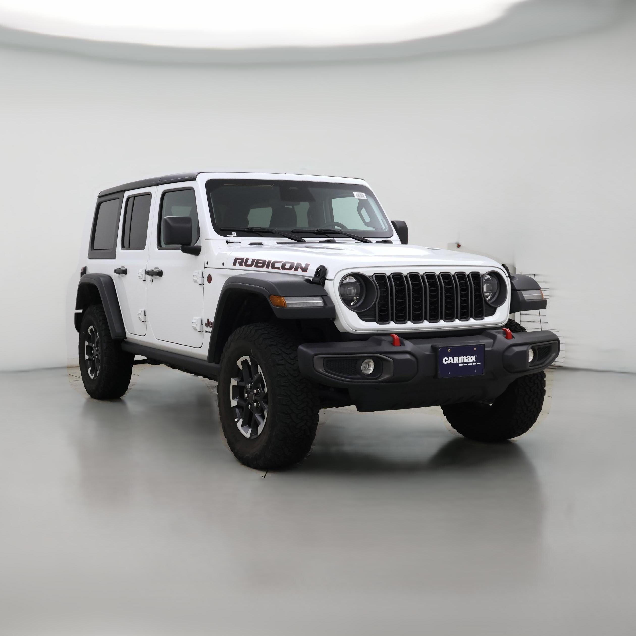 jeep wrangler 4-door 2025 1C4PJXFN7SW644392 image jeep wrangler 4-door 2025 1C4PJXFN7SW644392 image